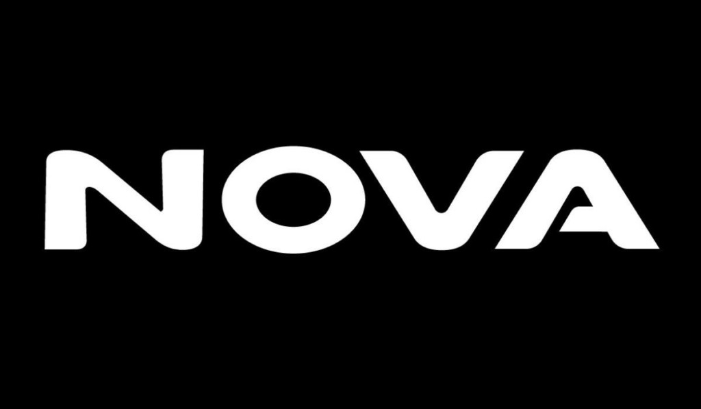 nova