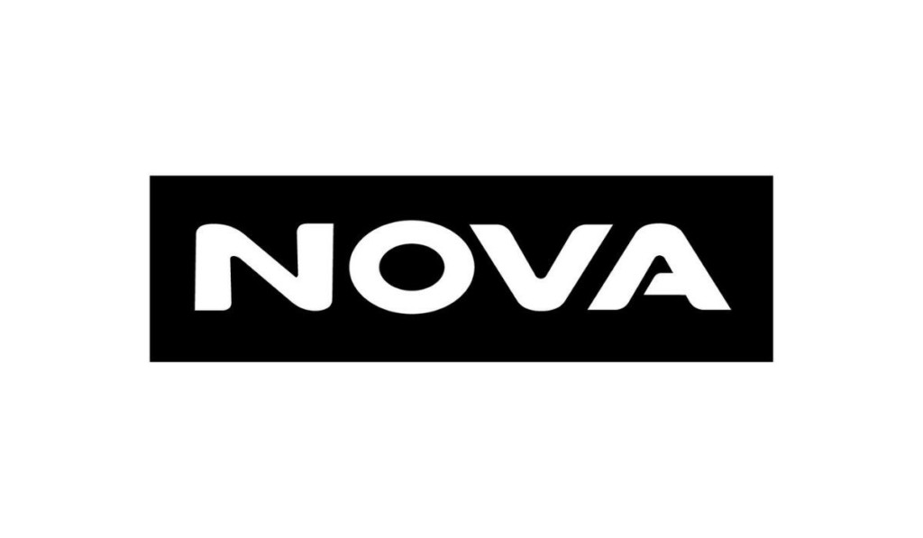 nova