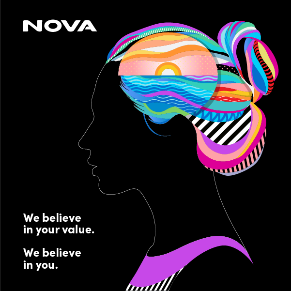 nova_w_for_women-25