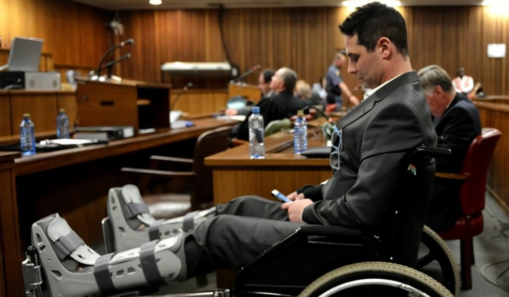 oscar-pistorius