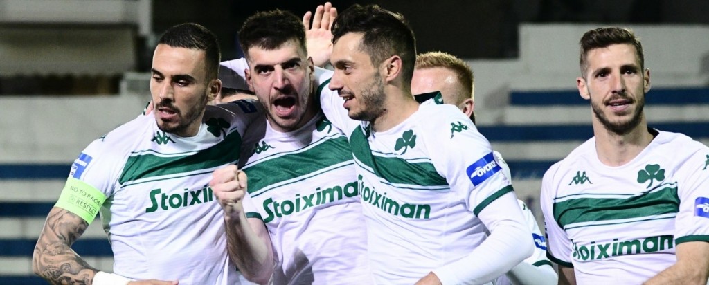 panathinaikos_atromitos