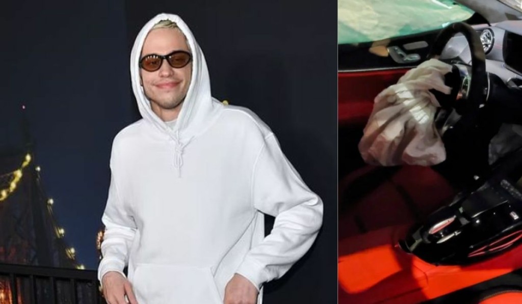 pete-davidson-new