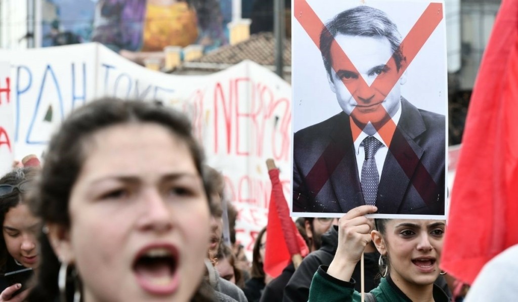 plakat_mitsotakis_new