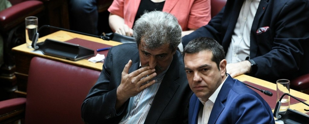 polakis_tsipras