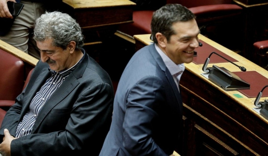 polakis_tsipras_new