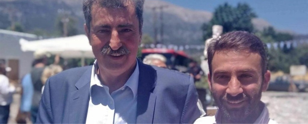 polakis_xairetakis