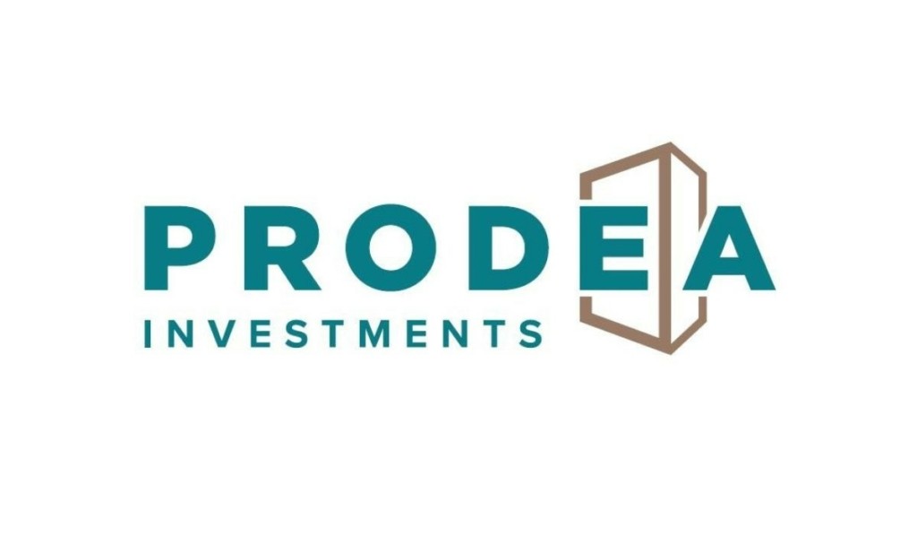 prodea_new