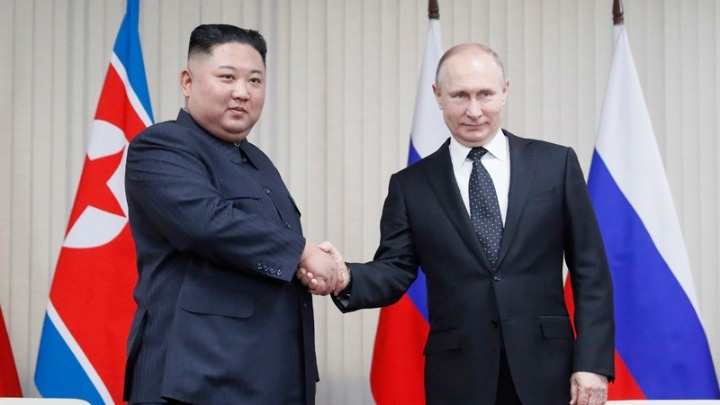 putin_kim