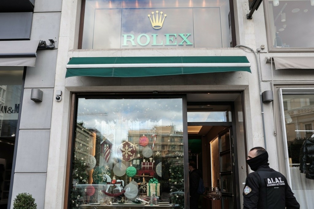 rolex_listeia