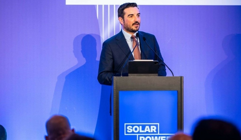 solar_power_new