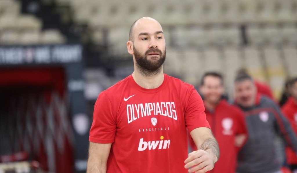 spanoulis_new