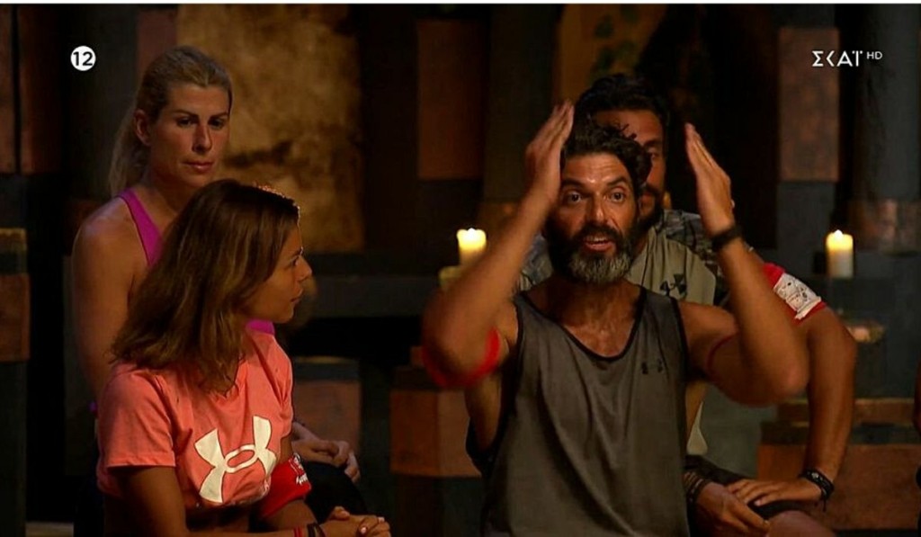 survivor-kavgas-new