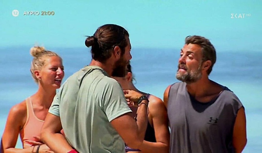 survivor-new (8)