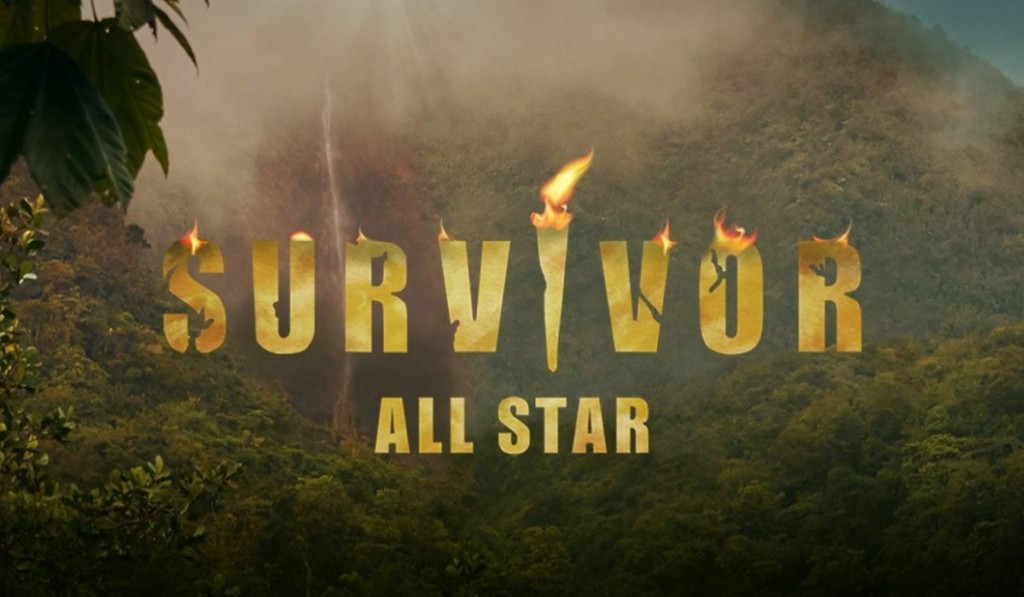 survivor_new