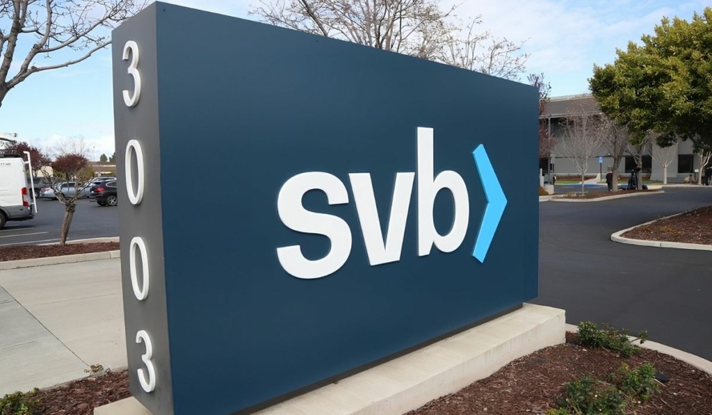 svb2