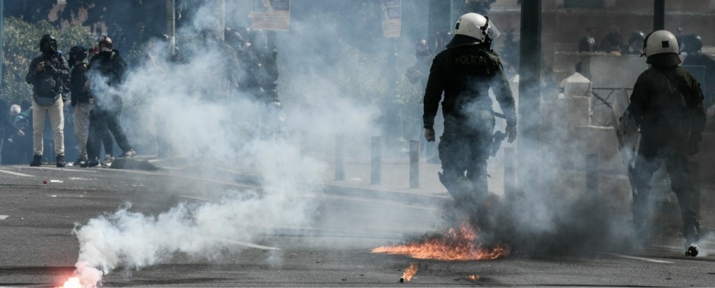 syntagma_epeisodia_tempi