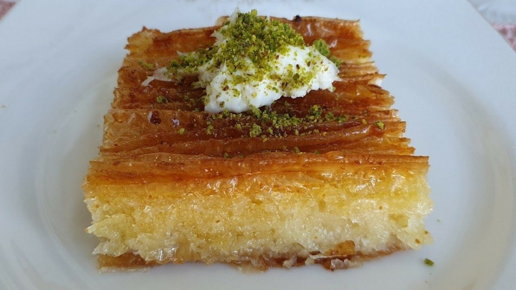 tebelopita