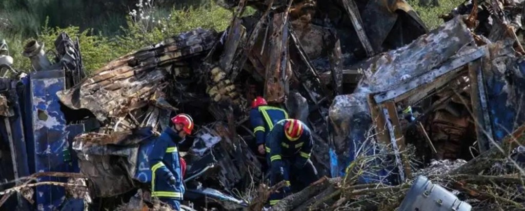 tempi- vagoni kilikeioy- new