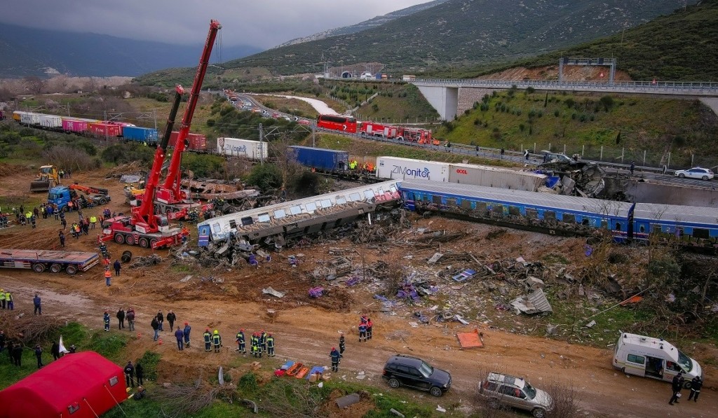 tempi_distichima_treno_0103_1200-700_3_new