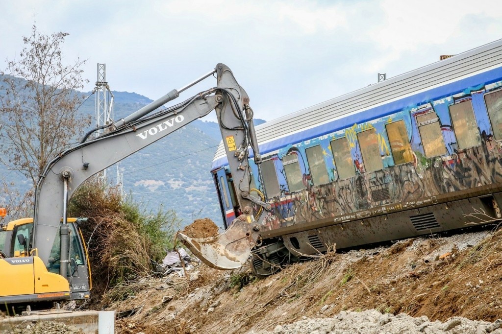 tempi_treno63