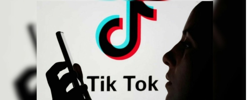 tik tok 876- new