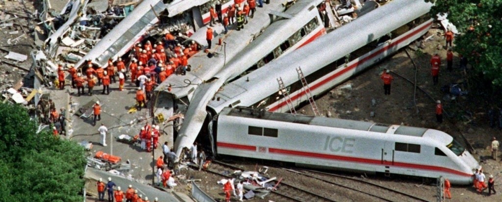 train_accident_new