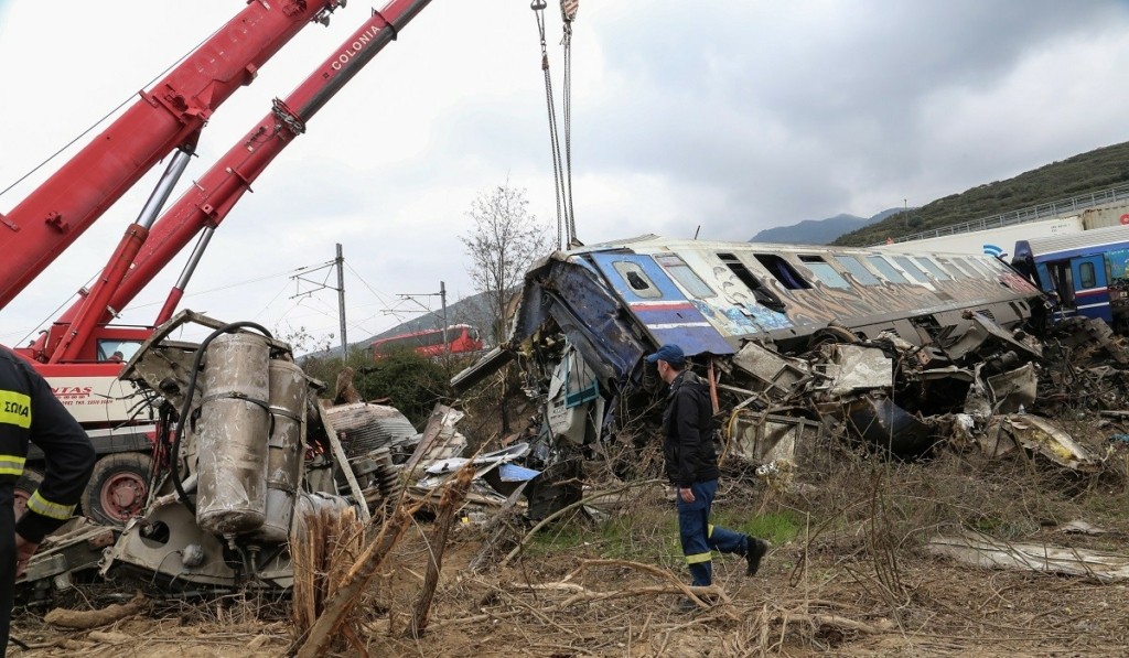 treno_distichima_tempi_1200-700_0103_new