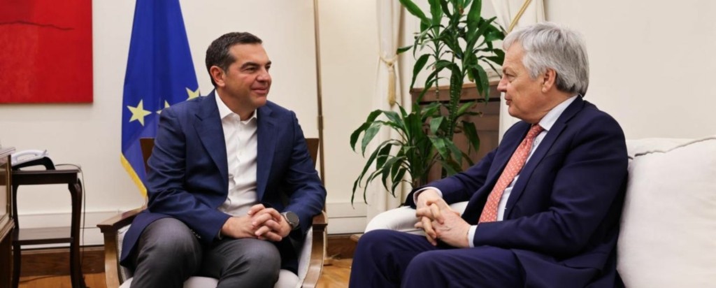 tsipras-epitropos-1-new