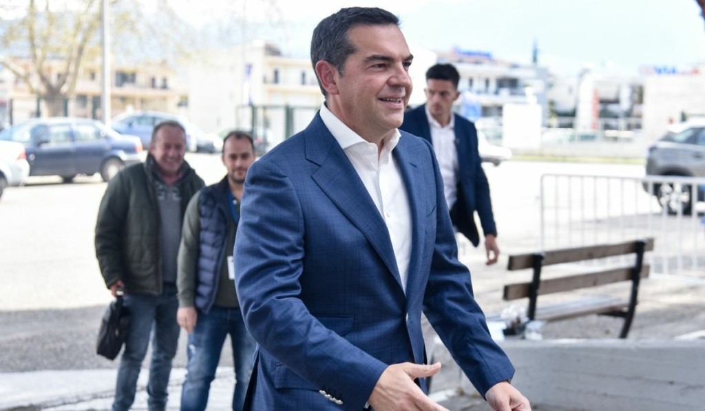 tsipras10-new