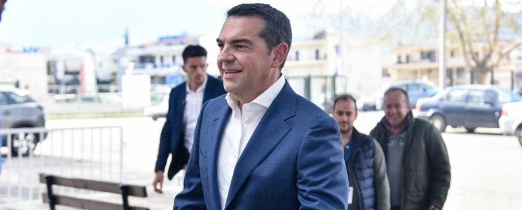 tsipras554- new