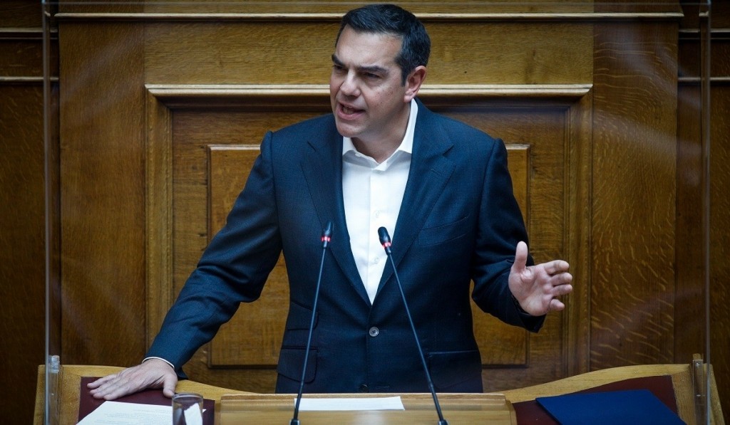 tsipras_3003_vouli_new