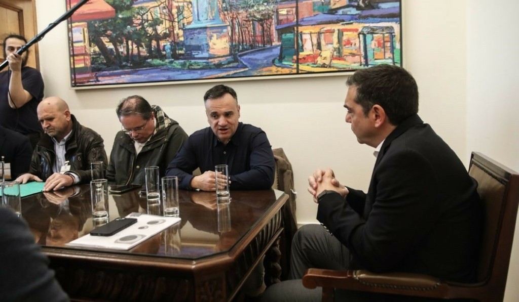 tsipras_nero_new