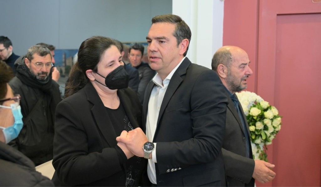 tsipras_new