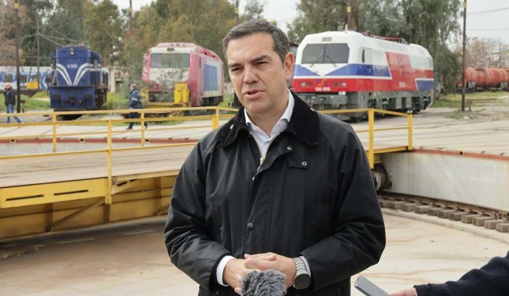 tsipras_trainose_0203_1200-700_new