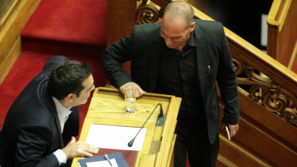 tsipras_varoufakis