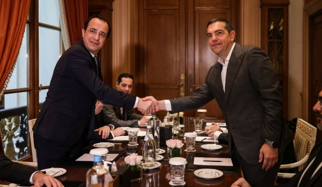 tsipras_xristodoulidis_new