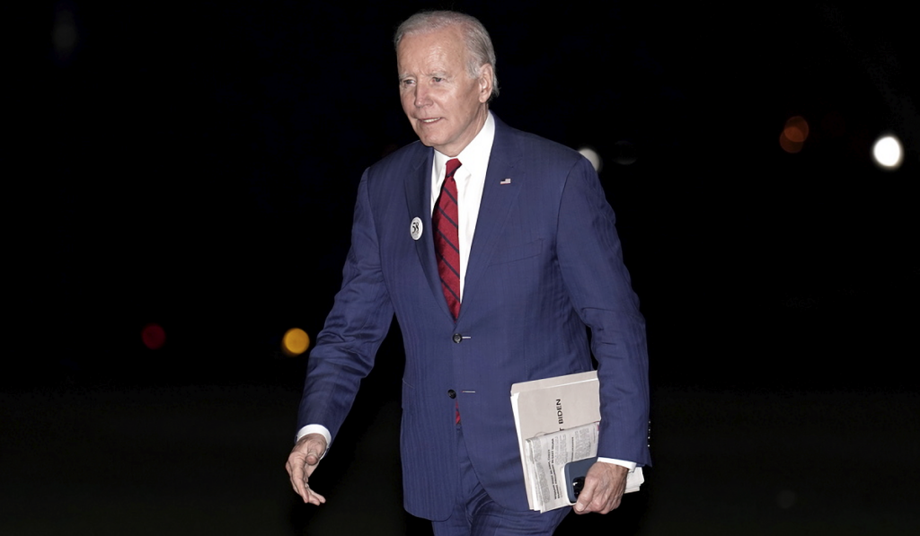 tzo-biden_1200-700_0703_2_new