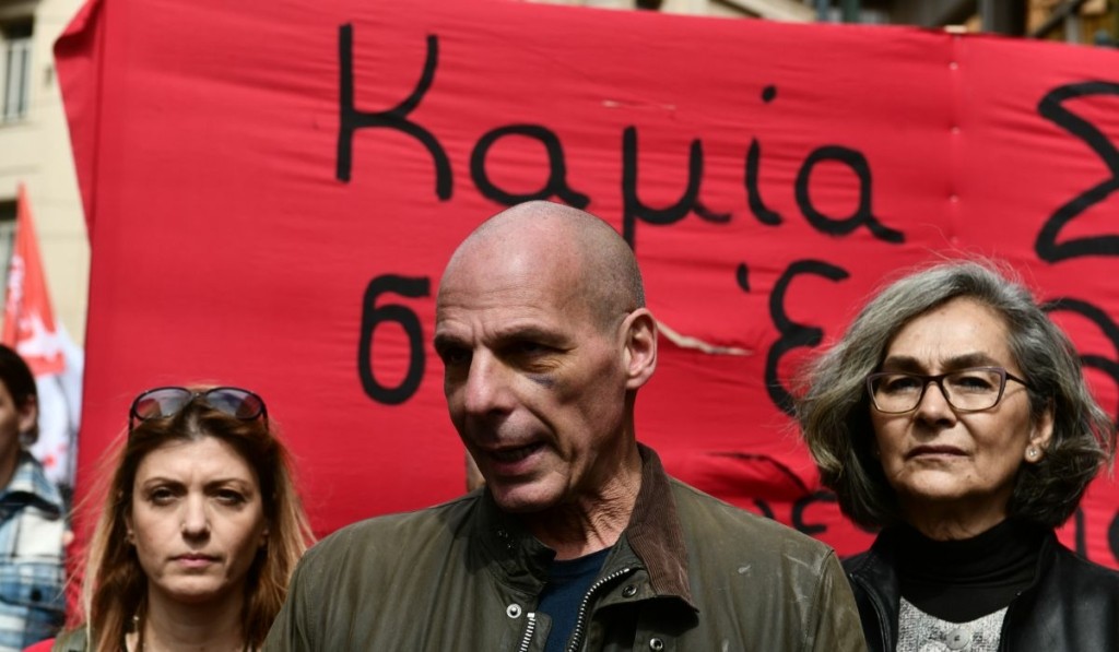 varoufakis-new