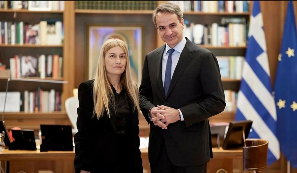 voloudaki_mitsotakis_new