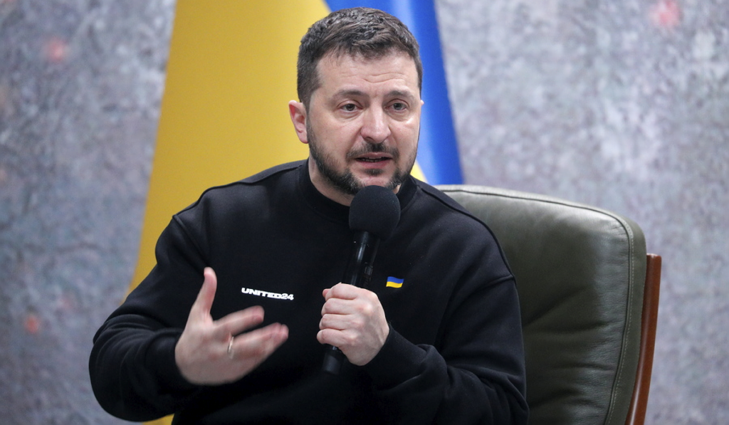 zelensky_tempi_distichima_0103_1200-700_new