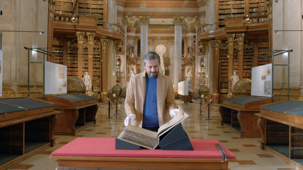 ΣΩΣΜΕΝΑ_COSMOTE-HISTORY-HD
