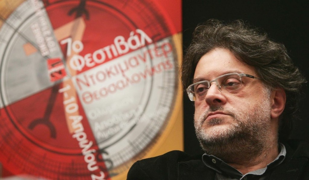 DIMOPOULOS_FKT