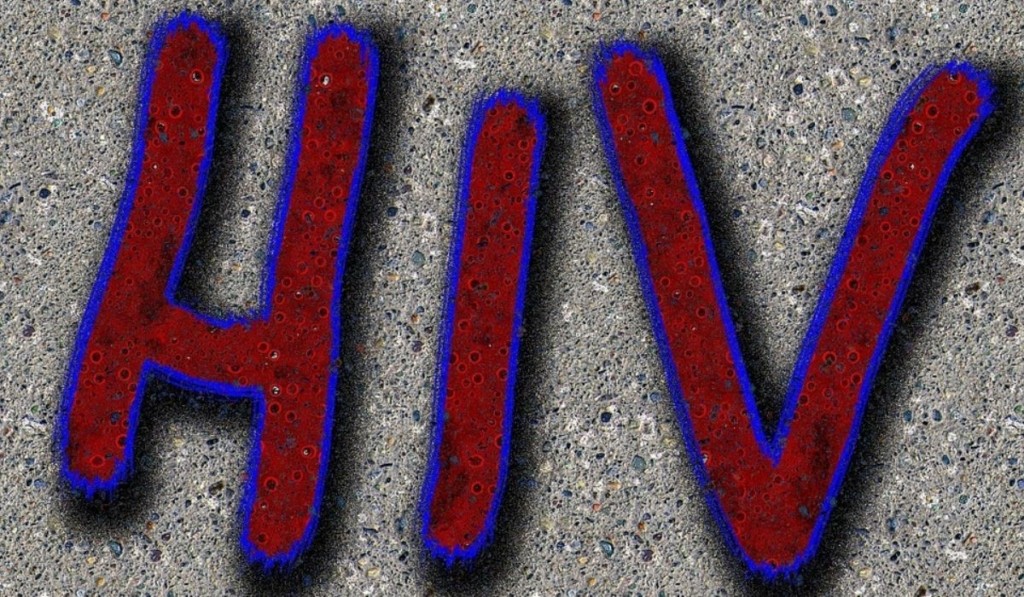HIV_2