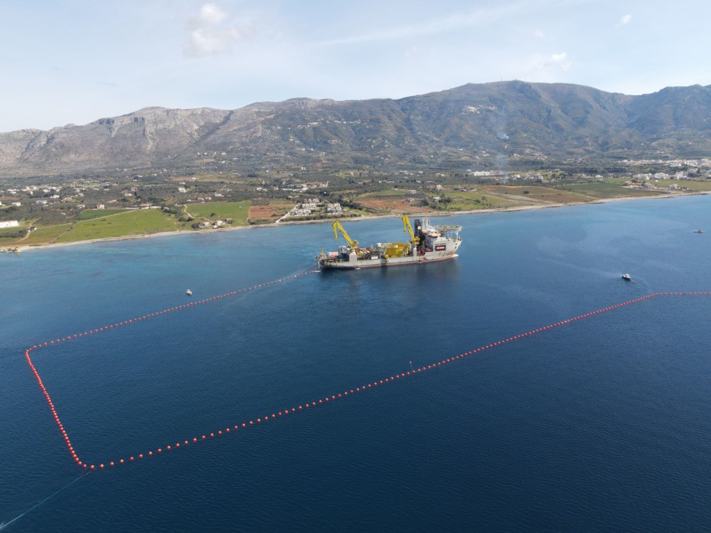 Hellenic-Cables-1-1