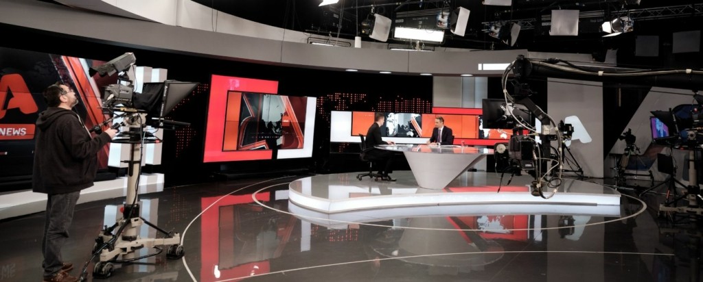 MITSOTAKIS-2019-ALPHA-1-NEW