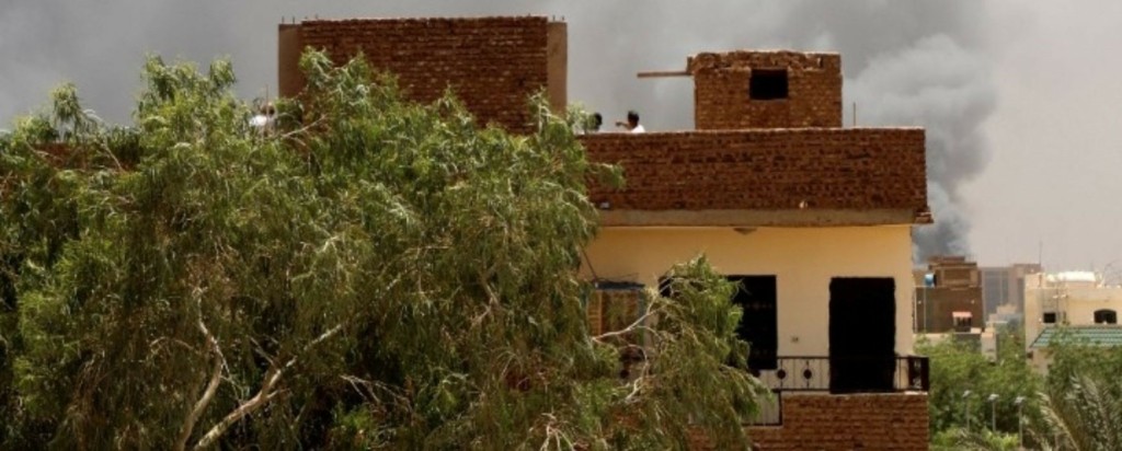 SUDAN_NEW