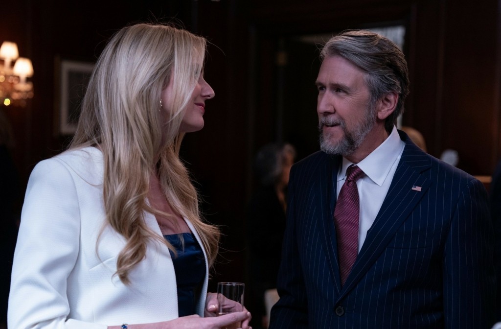 Succession Season 4_Photo 5