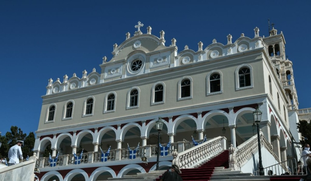 TINOS (2)