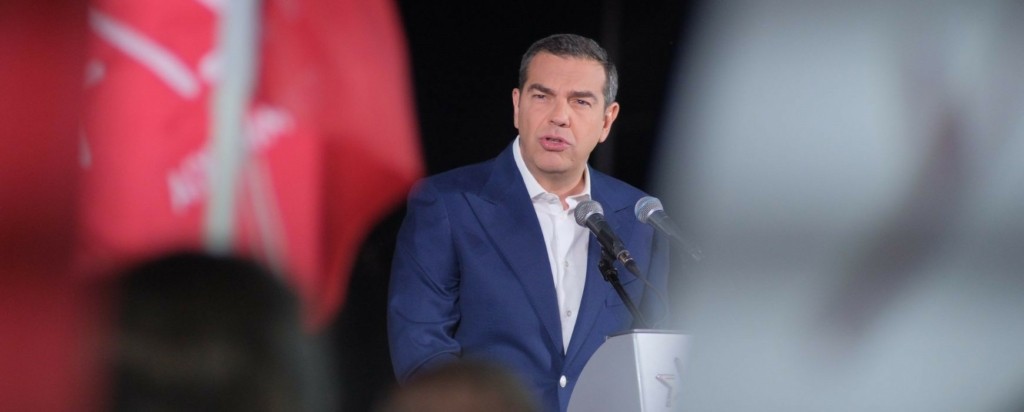 TSIPRAS_XANIA