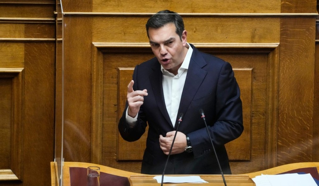 Alexis-tsipras